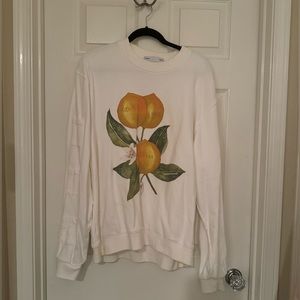 Sundae School Sweatshirt